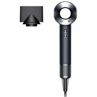 DYSON HD07 SUPERSONIC  Black/Nickel Lite 475202