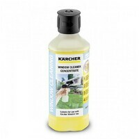 KARCHER RM 503, 500ml