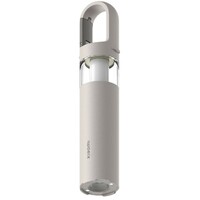 XIAOMI Mi Multi-function Camping Lantern