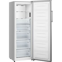 GORENJE FN 617 EES5