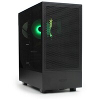 TMC PC Phantom X Ryzen 9 5900X/32GB/M.2 1TB/RTX4060/700W