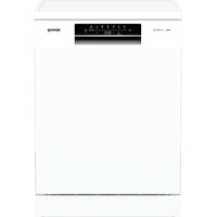 GORENJE GS 642E90 W