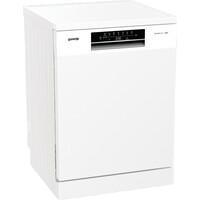 GORENJE GS 642E90 W