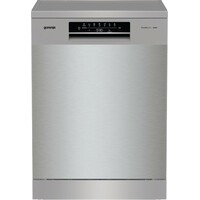 GORENJE GS 643E90 X 