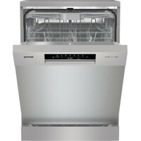 GORENJE GS 643E90 X 