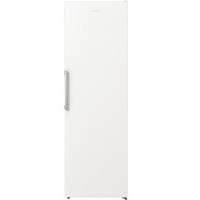 GORENJE R 619 EEW5