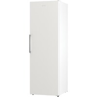 GORENJE R 619 EEW5