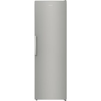 GORENJE R 619 EES5