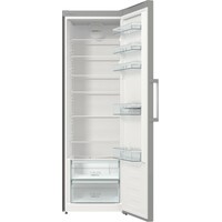 GORENJE R 619 EES5