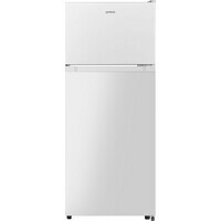 GORENJE RF 212 EPW4