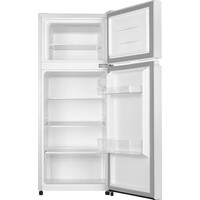 GORENJE RF 212 EPW4