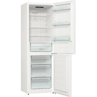 GORENJE NRK 619 EEW4