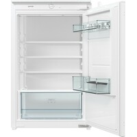 GORENJE RI 409 EE1