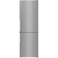 GORENJE NRK 6192 ES5F