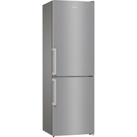 GORENJE NRK 6192 ES5F