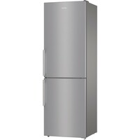 GORENJE NRK 6192 ES5F