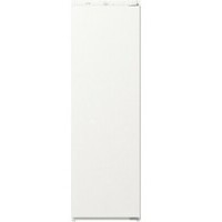 GORENJE RBI 418 EE0