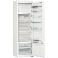 GORENJE RBI 418 EE0