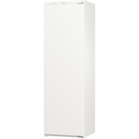 GORENJE RBI 418 EE0