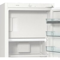 GORENJE RBI 418 EE0