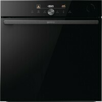 GORENJE BPSA 6747 DGWI