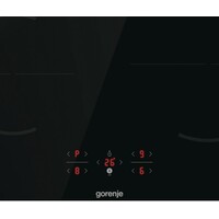 GORENJE GI 6401 BSC