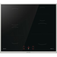 GORENJE GI 6401 BX