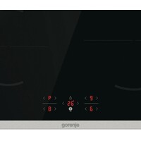 GORENJE GI 6401 BX