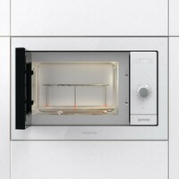 GORENJE BM 235 G1SYW