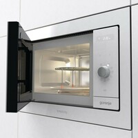 GORENJE BM 235 G1SYW