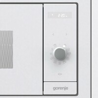 GORENJE BM 235 G1SYW