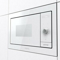 GORENJE BM 235 G1SYW