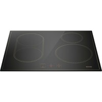 GORENJE GI6421CLBSC