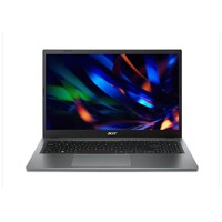 ACER Extensa 15 EX215-23 noOS 15.6