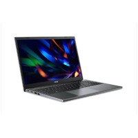 ACER Extensa 15 EX215-23 noOS 15.6