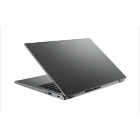 ACER Extensa 15 EX215-23 noOS 15.6