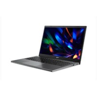 ACER Extensa 15 EX215-23 noOS 15.6