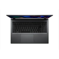 ACER Extensa 15 EX215-23 noOS 15.6