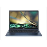 ACER Aspire 3 A315-24P noOS 15.6