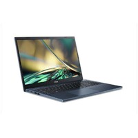 ACER Aspire 3 A315-24P noOS 15.6