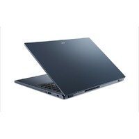 ACER Aspire 3 A315-24P noOS 15.6