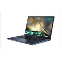 ACER Aspire 3 A315-24P noOS 15.6