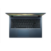 ACER Aspire 3 A315-24P noOS 15.6