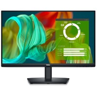 DELL E2424HS