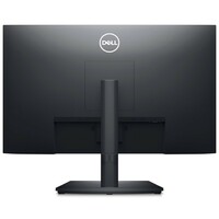 DELL E2424HS