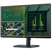 DELL E2724HS