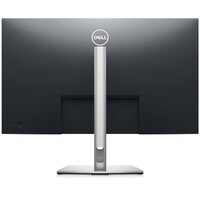 DELL P3223DE