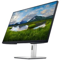 DELL P3223QE