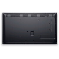 DELL P5524Q