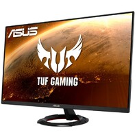 ASUS VG279Q1R